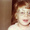 Lori P.