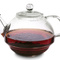 Teaformeplease1