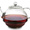 Teaformeplease1
