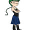Small