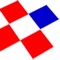 Croatia Travel