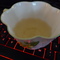 TeaTalk