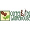 Coffee & Tea Warehouse
