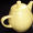 Little Yellow Teapot