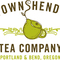 Townshend's Tea
