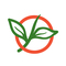 Mahamosa Gourmet Teas, Spices & Herbs