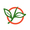 Mahamosa Gourmet Teas, Spices & Herbs
