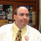 Chuck