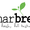 Charbrew