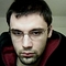Dan Burzo
