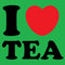 Tea Appreciation Society