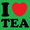 Tea Appreciation Society