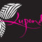 Luponde Tea