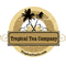 tropicalteaco