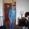 Jeremy