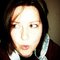 Cortney Wagner