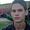 Jacob B