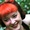 Starla H