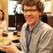 Marc Havener