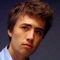 Chris Hamby