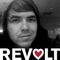 Revolt