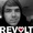 Revolt