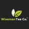 Wiseman Tea Co.