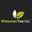 Wiseman Tea Co.