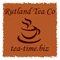 Rutland Tea Co