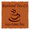 Rutland Tea Co