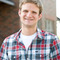 Andrew Jesaitis