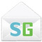 sendgrid