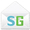 sendgrid