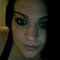 Rachel Begley Isom
