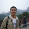 Wang Jun