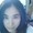 Liza-rd
