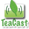 TeaCast