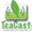 TeaCast