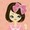emee