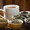 Shannon - Tea Cabinet
