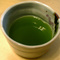 Shennong