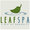LeafSpa Organic Tea