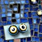 MosaicGeek
