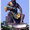 willwork_4food