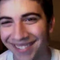 mattscinto