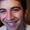 mattscinto