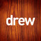 drew