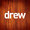 drew