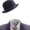 Rohan