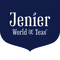Jenier World of Teas